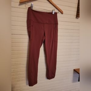 90 Degree By Reflex - Active Pocket Leggings